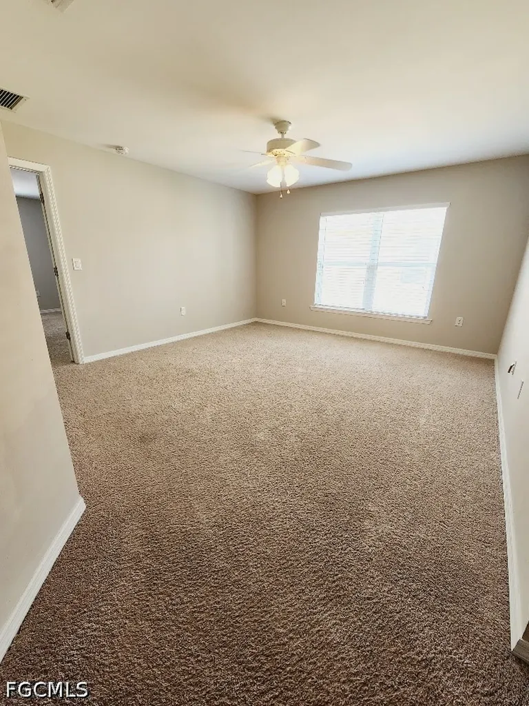 3882 Tilbor Circle Fort Myers FL 33916