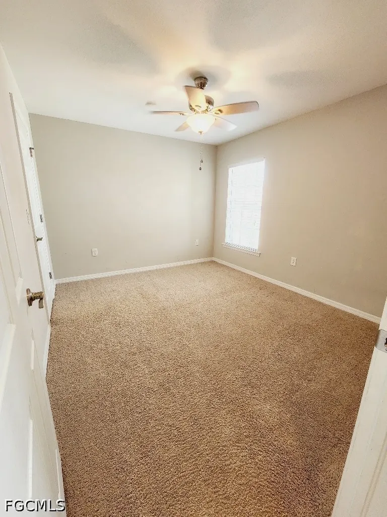3882 Tilbor Circle Fort Myers FL 33916