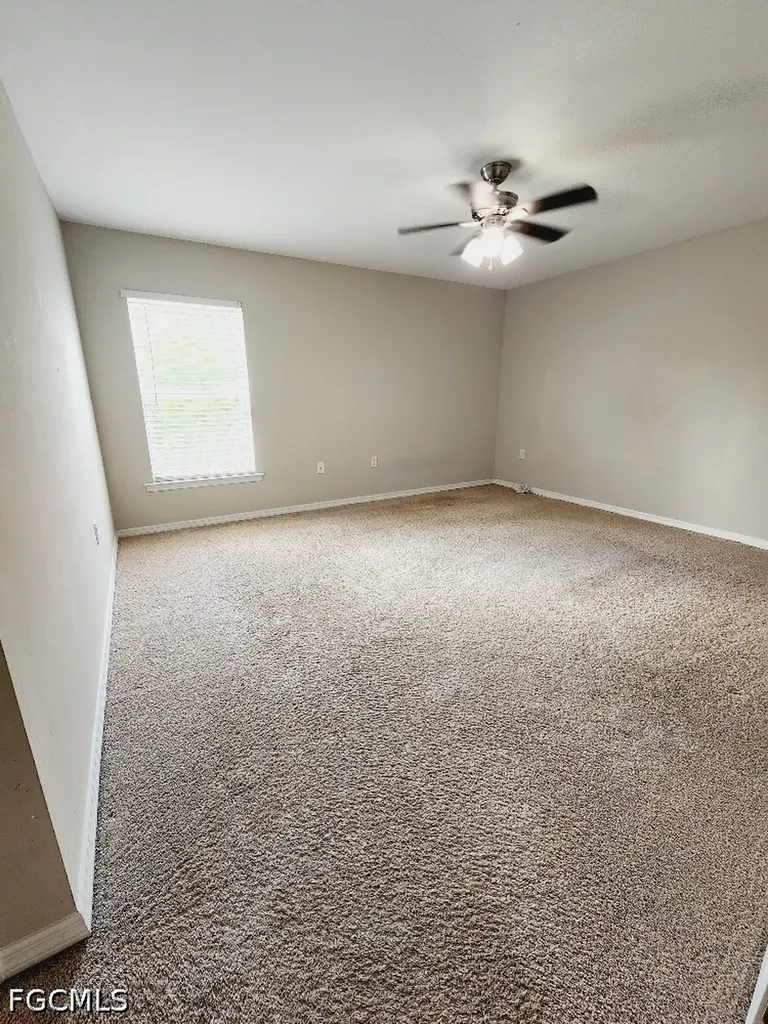 3882 Tilbor Circle Fort Myers FL 33916