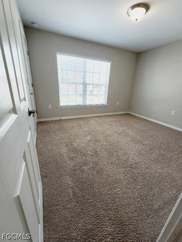 3882 Tilbor Circle Fort Myers FL 33916