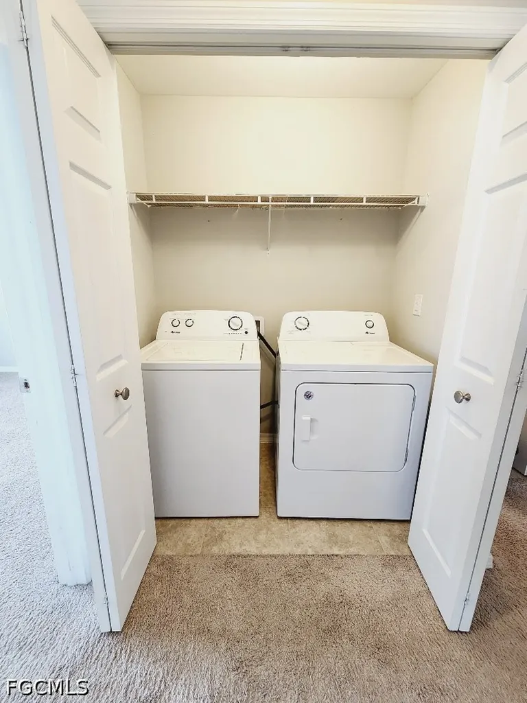 3882 Tilbor Circle Fort Myers FL 33916
