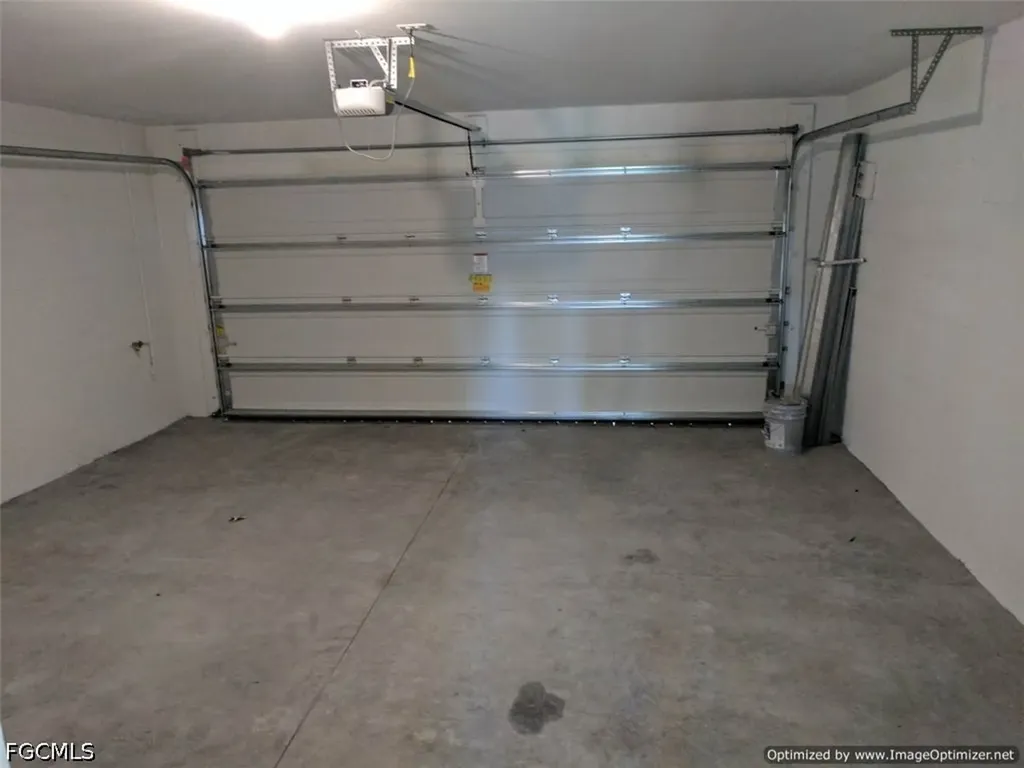 3882 Tilbor Circle Fort Myers FL 33916