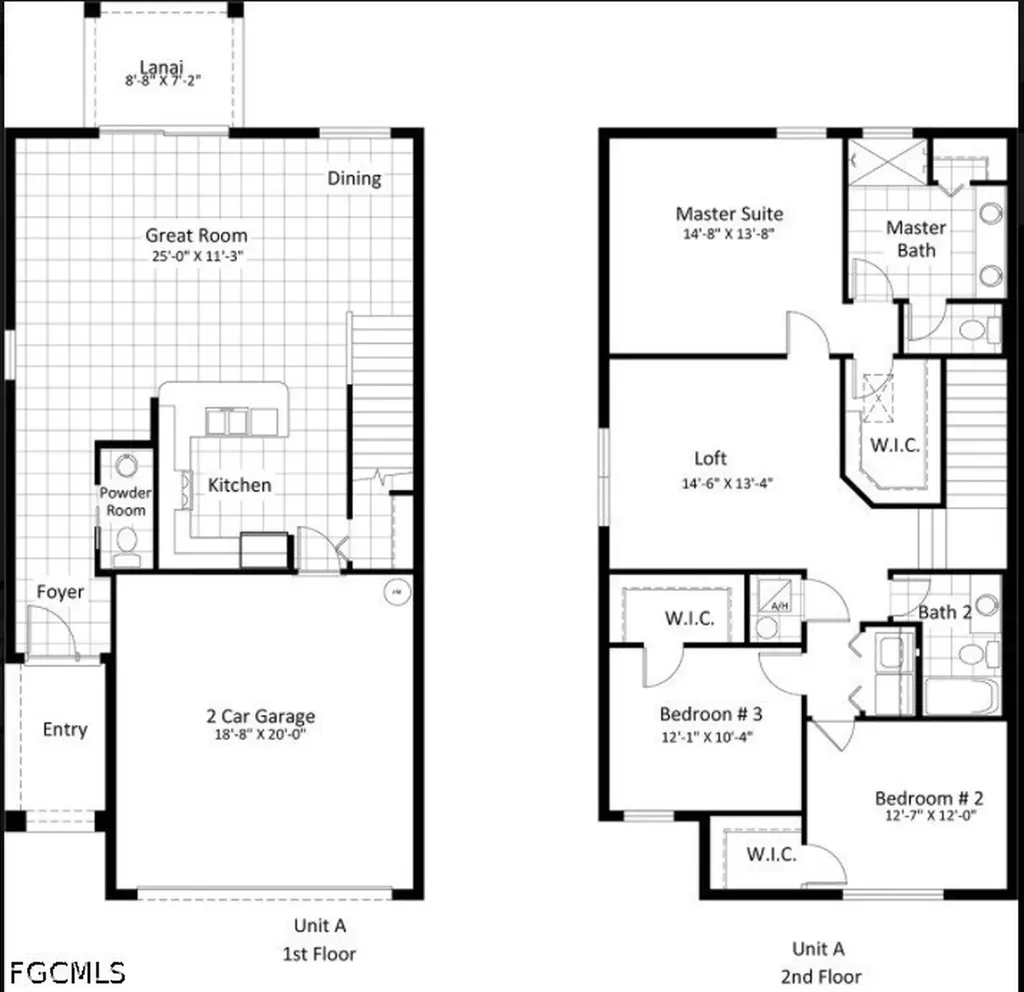 3882 Tilbor Circle Fort Myers FL 33916