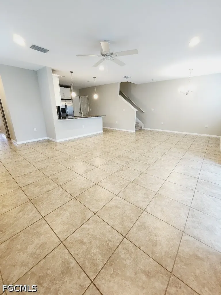 3882 Tilbor Circle Fort Myers FL 33916