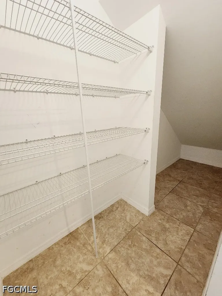 3882 Tilbor Circle Fort Myers FL 33916