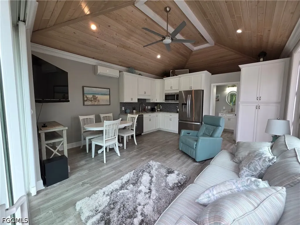 Lot 88 3017 Cupola Lane S Labelle FL 33935