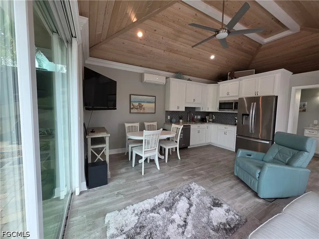 Lot 88 3017 Cupola Lane S Labelle FL 33935