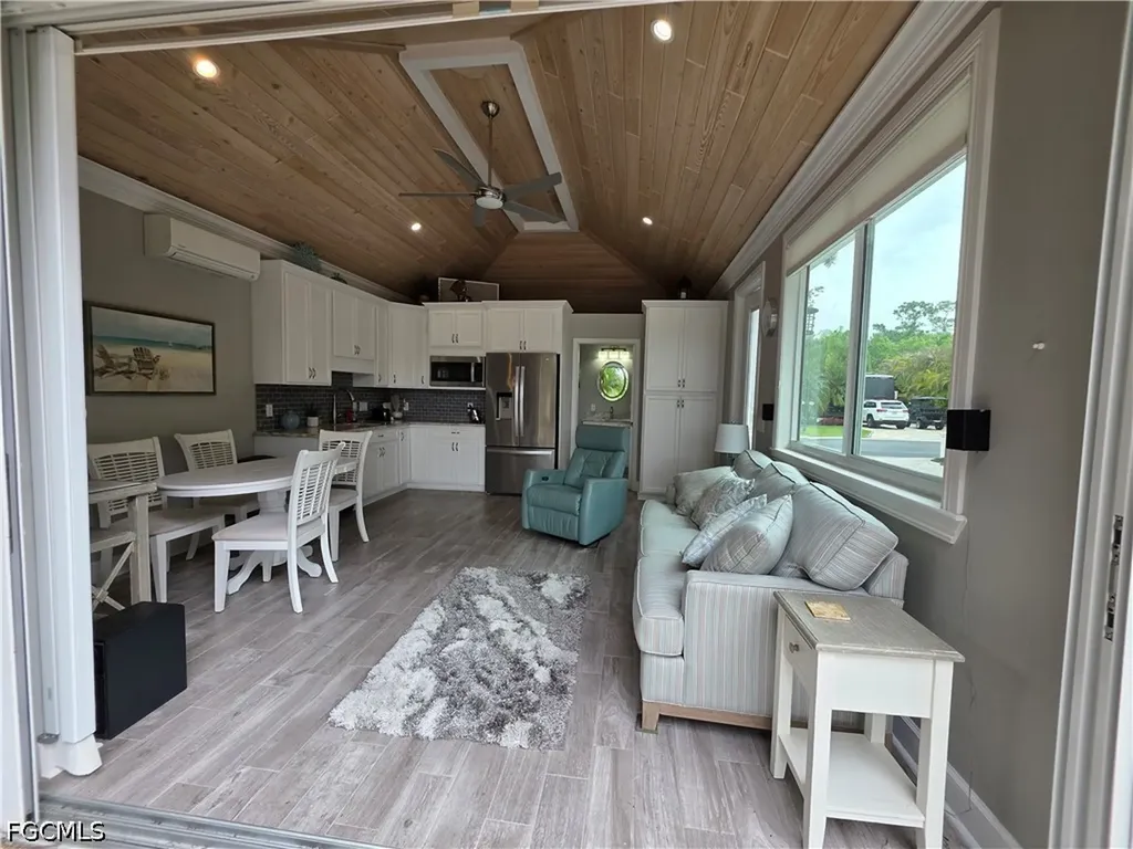 Lot 88 3017 Cupola Lane S Labelle FL 33935
