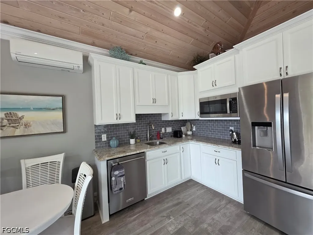 Lot 88 3017 Cupola Lane S Labelle FL 33935