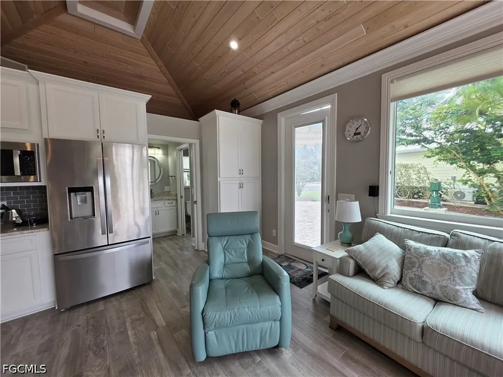 Lot 88 3017 Cupola Lane S Labelle FL 33935