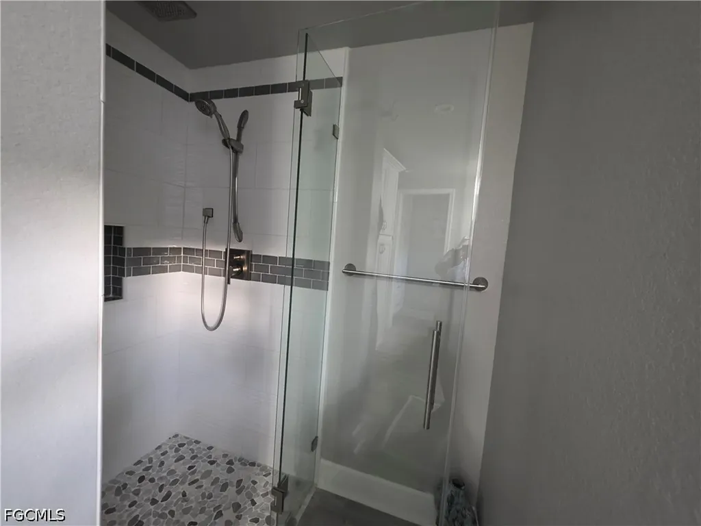 Lot 88 3017 Cupola Lane S Labelle FL 33935