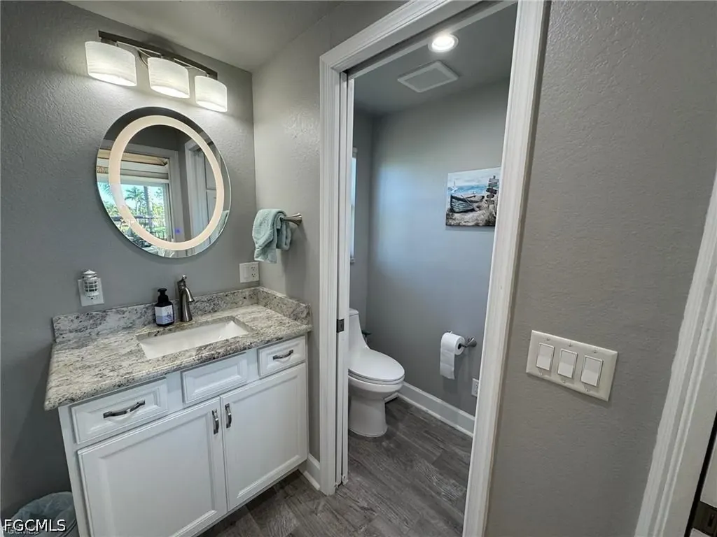 Lot 88 3017 Cupola Lane S Labelle FL 33935