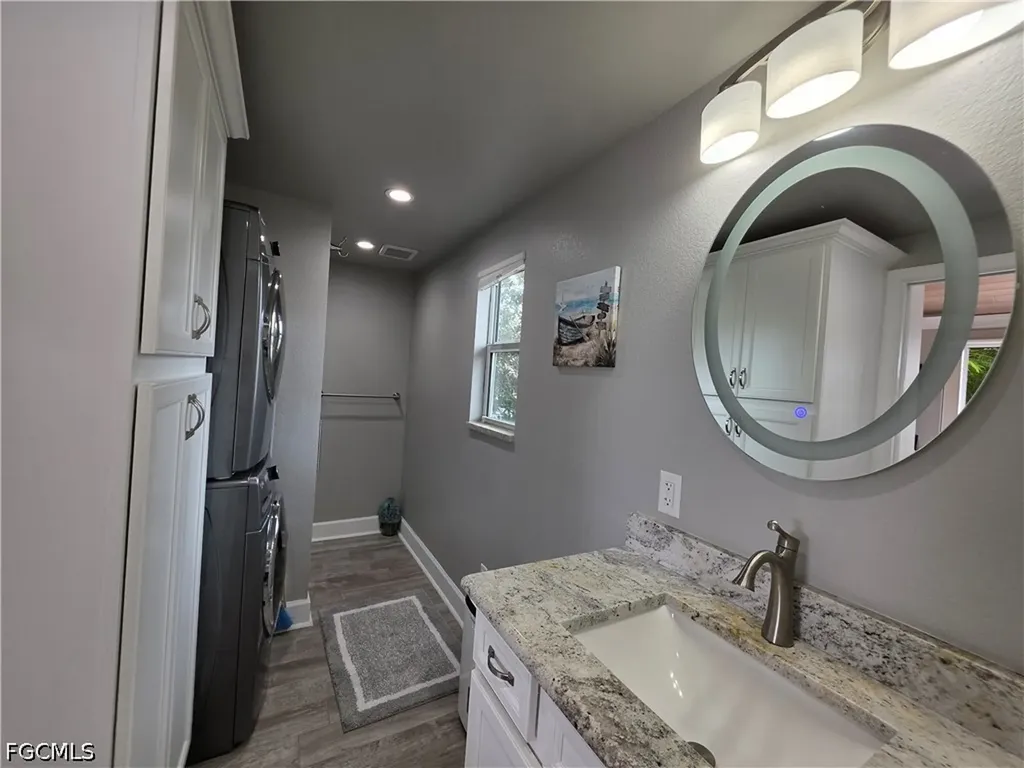 Lot 88 3017 Cupola Lane S Labelle FL 33935