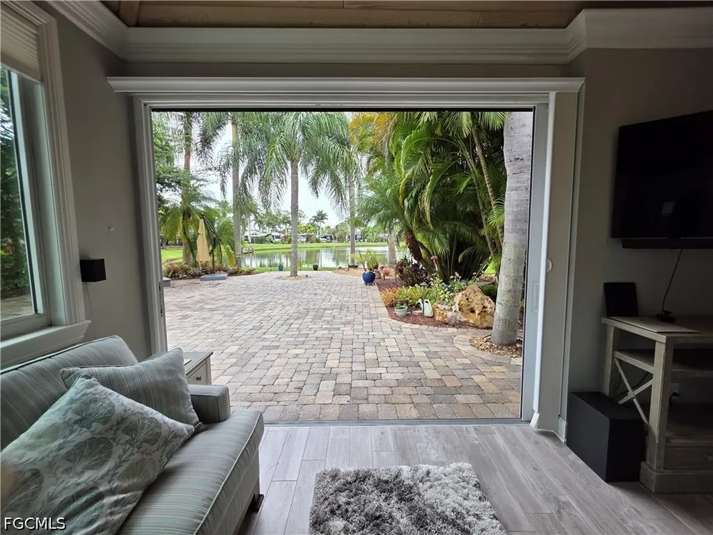 Lot 88 3017 Cupola Lane S Labelle FL 33935