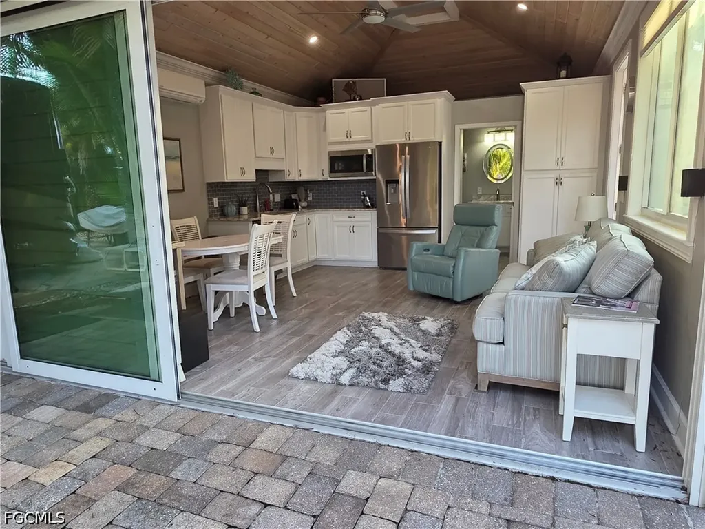 Lot 88 3017 Cupola Lane S Labelle FL 33935