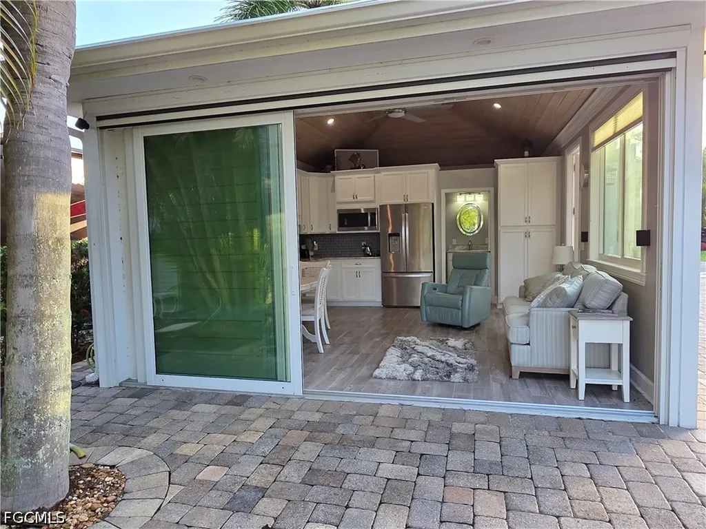 Lot 88 3017 Cupola Lane S Labelle FL 33935