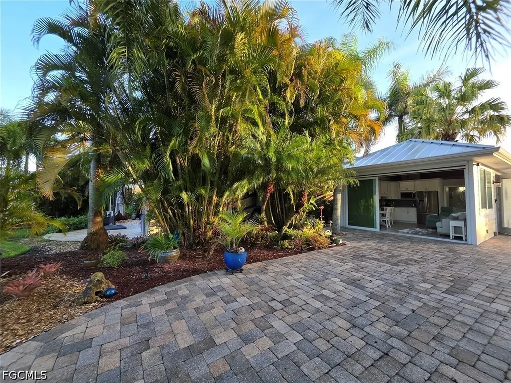 Lot 88 3017 Cupola Lane S Labelle FL 33935