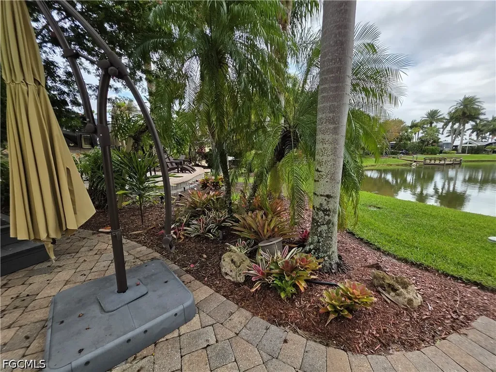 Lot 88 3017 Cupola Lane S Labelle FL 33935