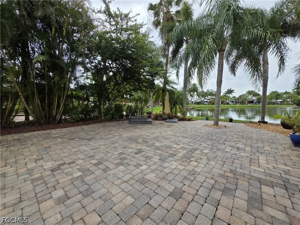 Lot 88 3017 Cupola Lane S Labelle FL 33935