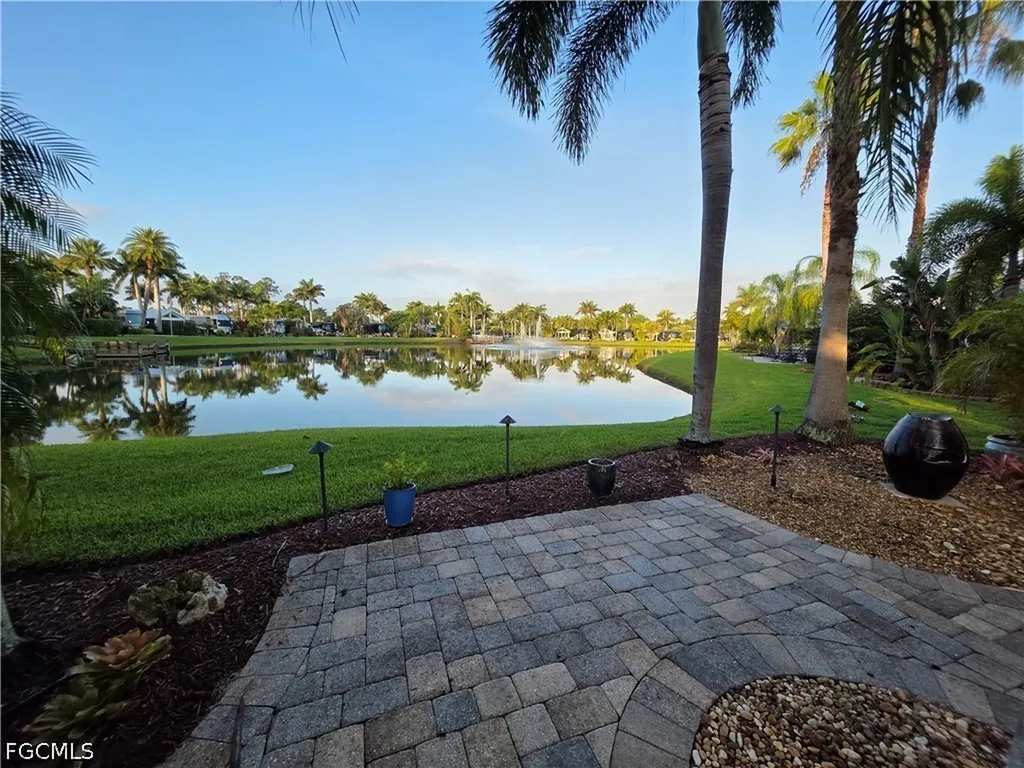 Lot 88 3017 Cupola Lane S Labelle FL 33935
