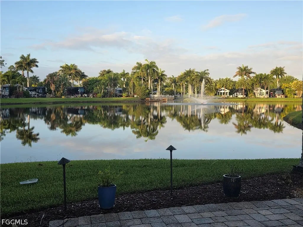 Lot 88 3017 Cupola Lane S Labelle FL 33935