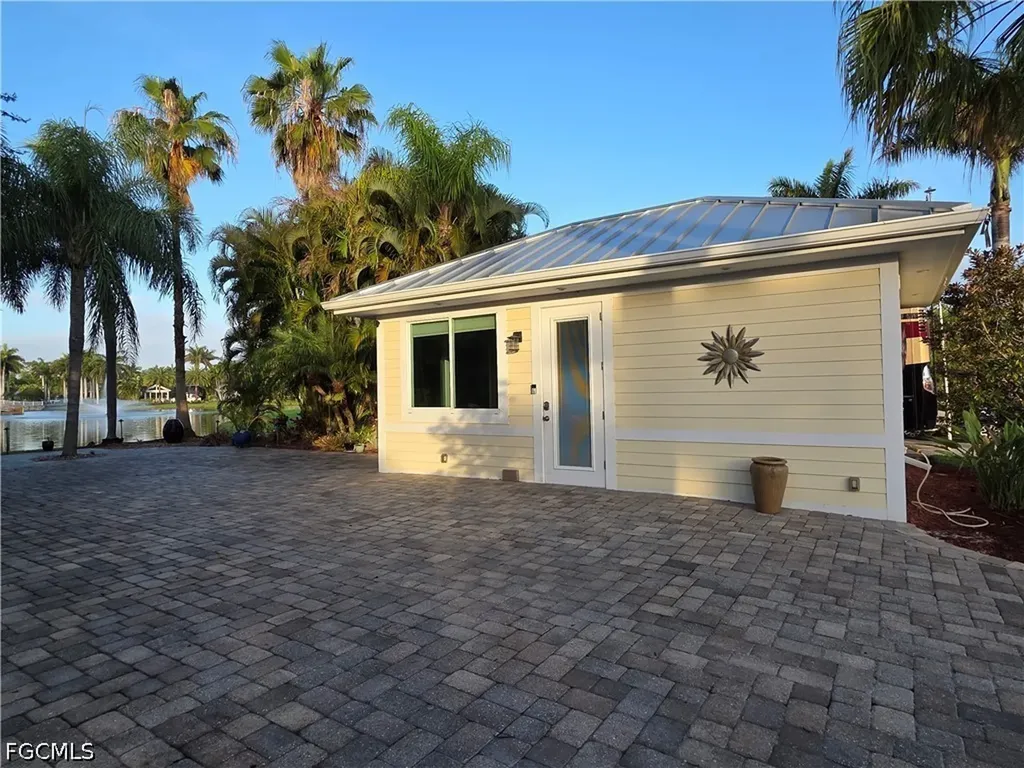 Lot 88 3017 Cupola Lane S Labelle FL 33935
