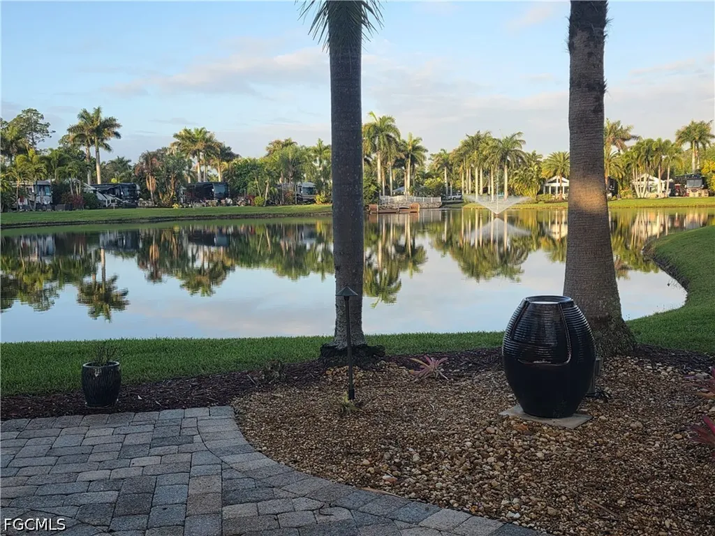 Lot 88 3017 Cupola Lane S Labelle FL 33935