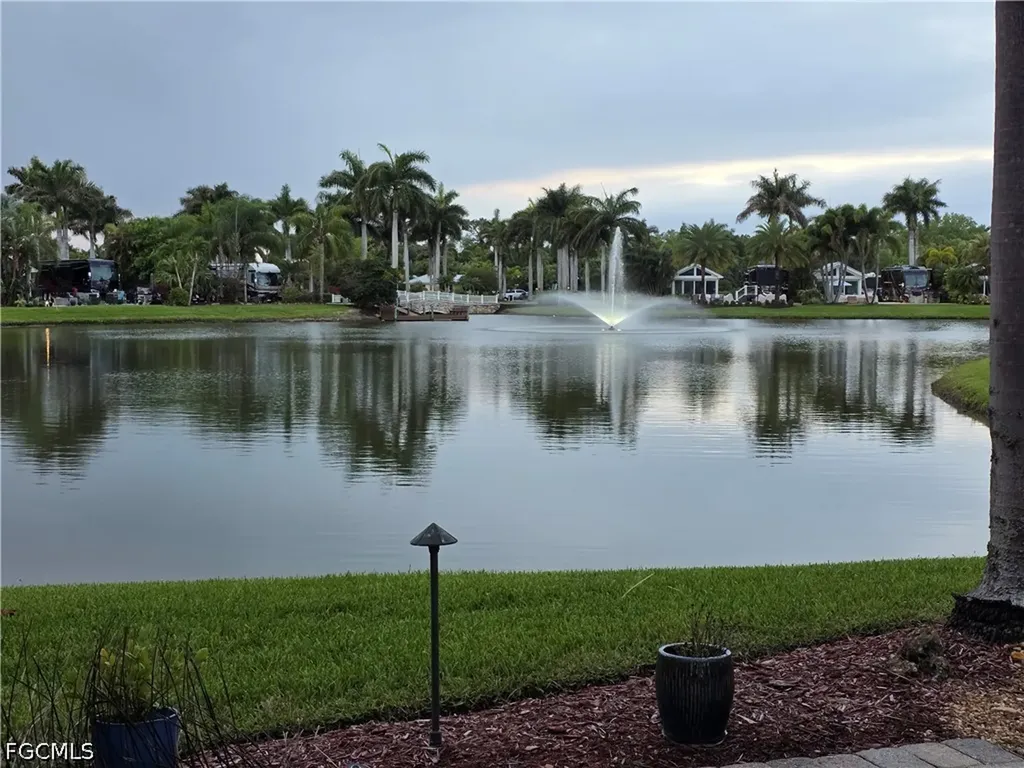 Lot 88 3017 Cupola Lane S Labelle FL 33935