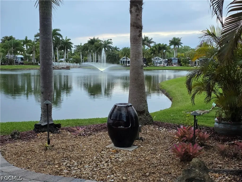 Lot 88 3017 Cupola Lane S Labelle FL 33935