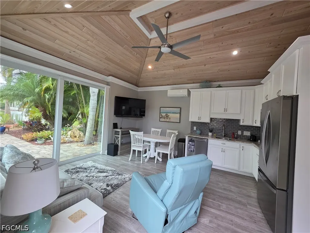 Lot 88 3017 Cupola Lane S Labelle FL 33935