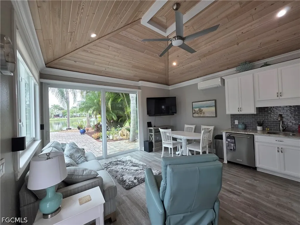 Lot 88 3017 Cupola Lane S Labelle FL 33935