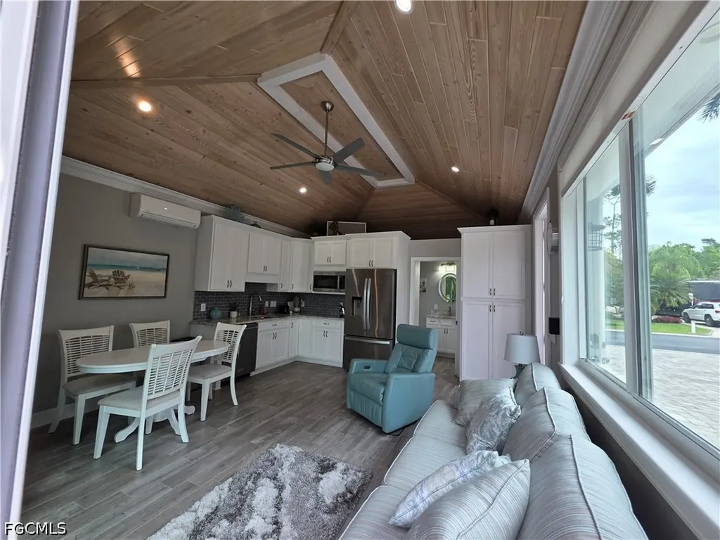 Lot 88 3017 Cupola Lane S Labelle FL 33935