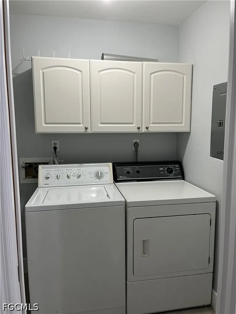 5111 SW Courtyards Court Cape Coral FL 33914