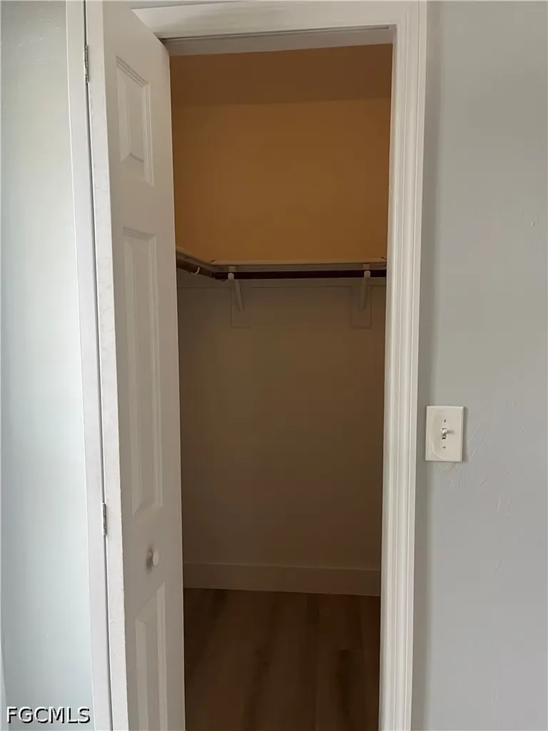 5111 SW Courtyards Court Cape Coral FL 33914