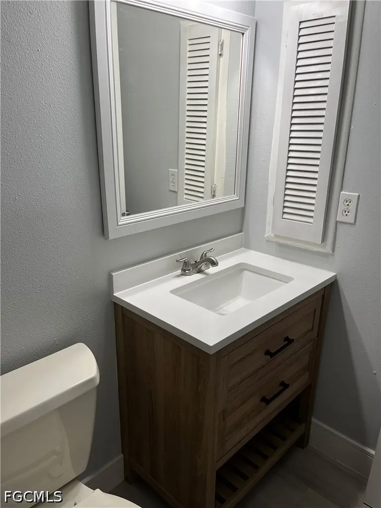 5111 SW Courtyards Court Cape Coral FL 33914
