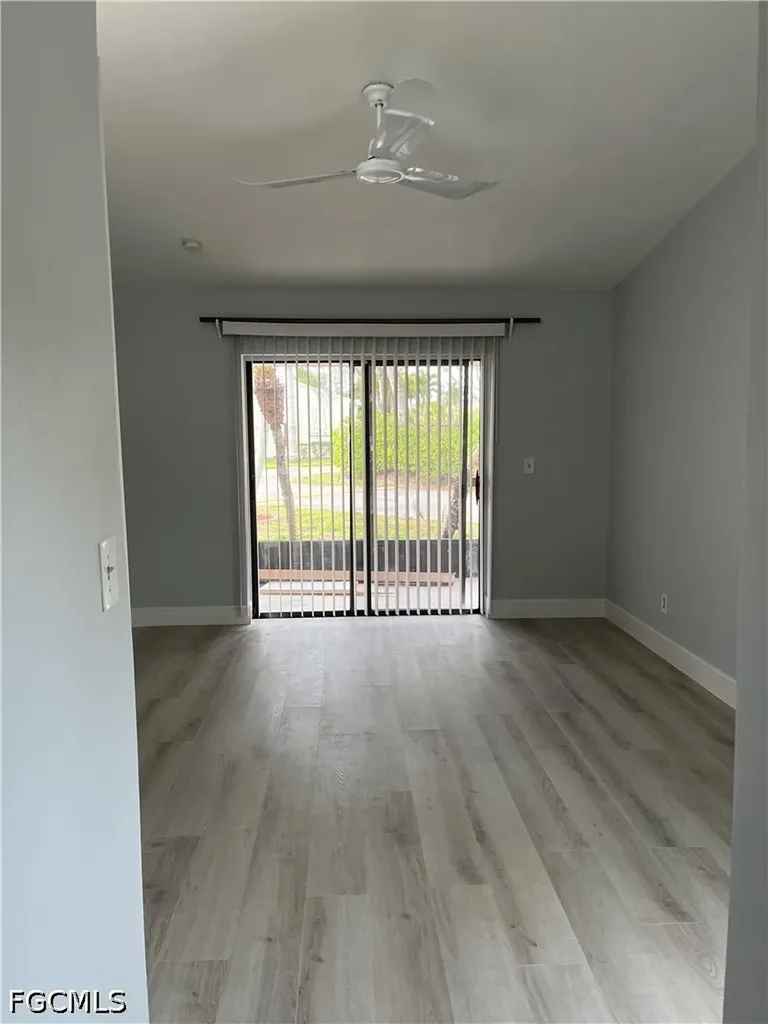 5111 SW Courtyards Court Cape Coral FL 33914