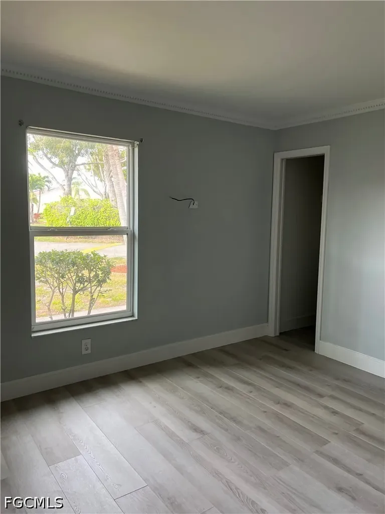 5111 SW Courtyards Court Cape Coral FL 33914