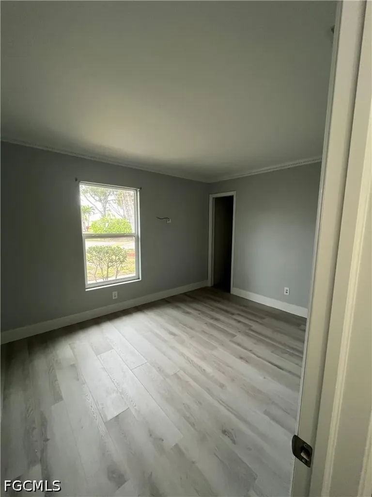 5111 SW Courtyards Court Cape Coral FL 33914