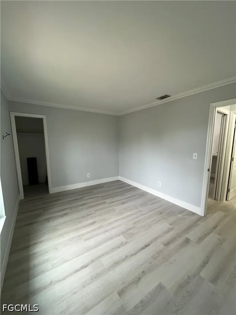 5111 SW Courtyards Court Cape Coral FL 33914