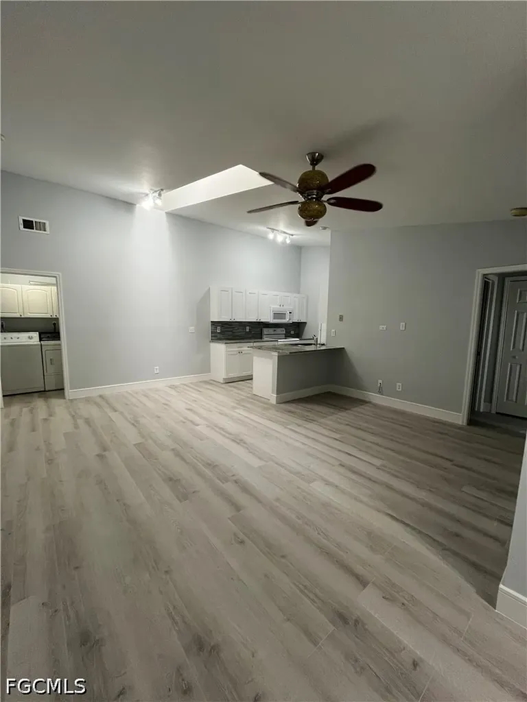 5111 SW Courtyards Court Cape Coral FL 33914