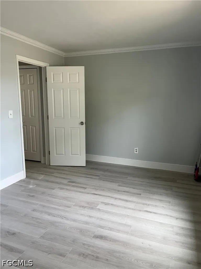 5111 SW Courtyards Court Cape Coral FL 33914