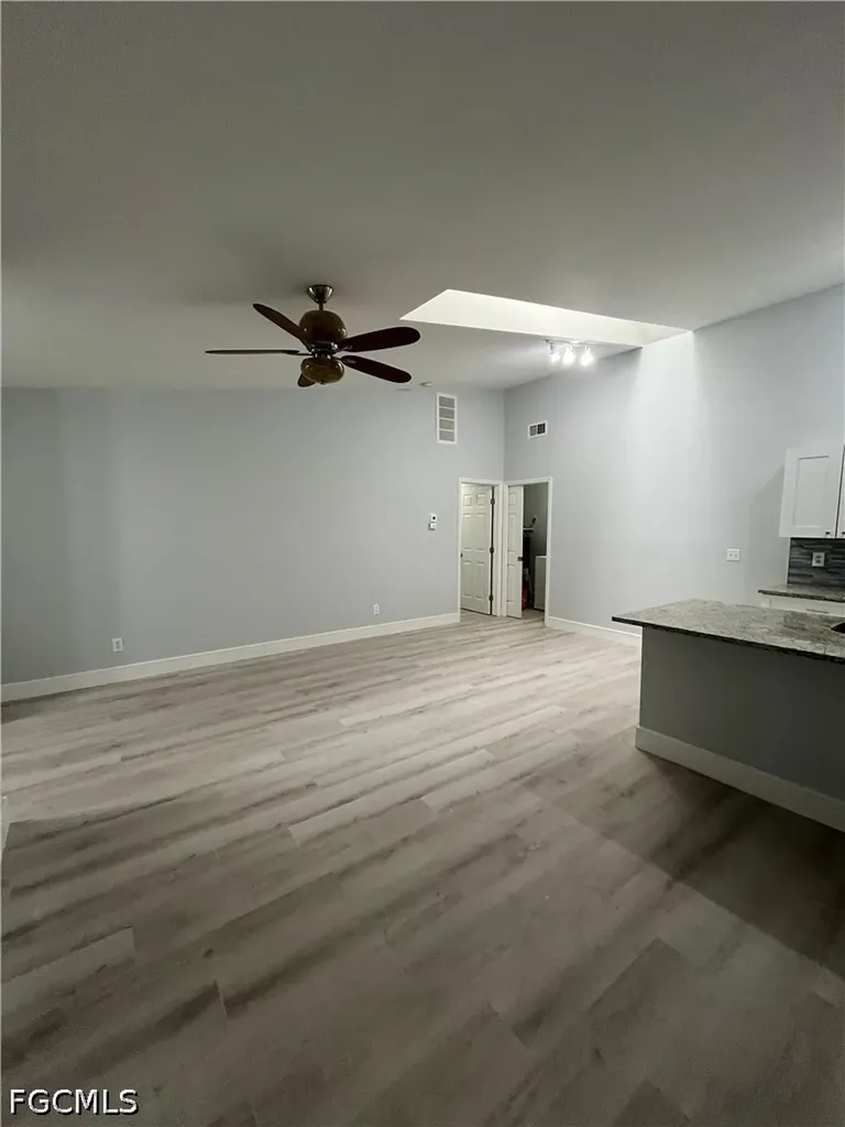 5111 SW Courtyards Court Cape Coral FL 33914