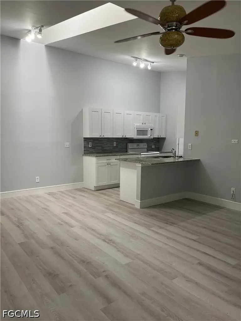 5111 SW Courtyards Court Cape Coral FL 33914