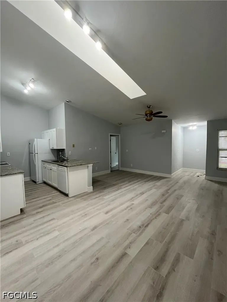 5111 SW Courtyards Court Cape Coral FL 33914