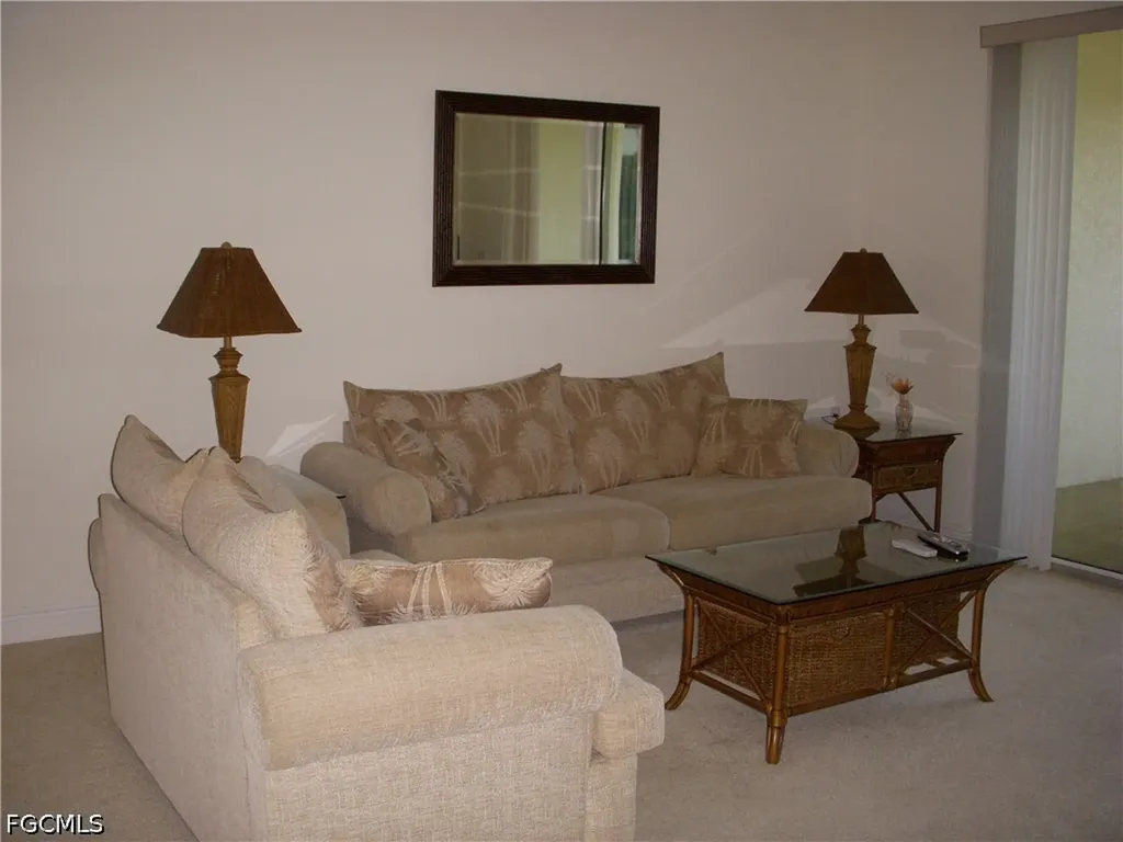 11021 Gulf Reflections Drive Fort Myers FL 33908