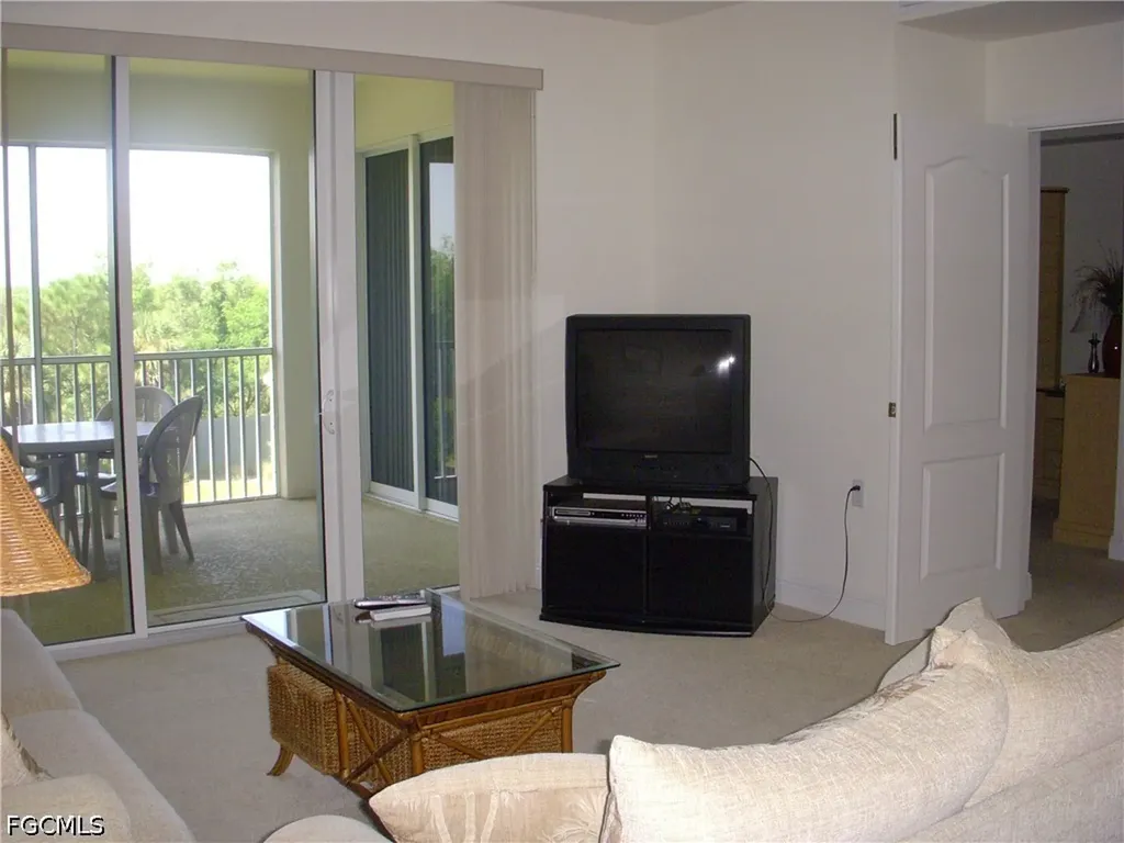 11021 Gulf Reflections Drive Fort Myers FL 33908