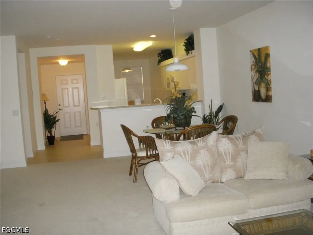 11021 Gulf Reflections Drive Fort Myers FL 33908