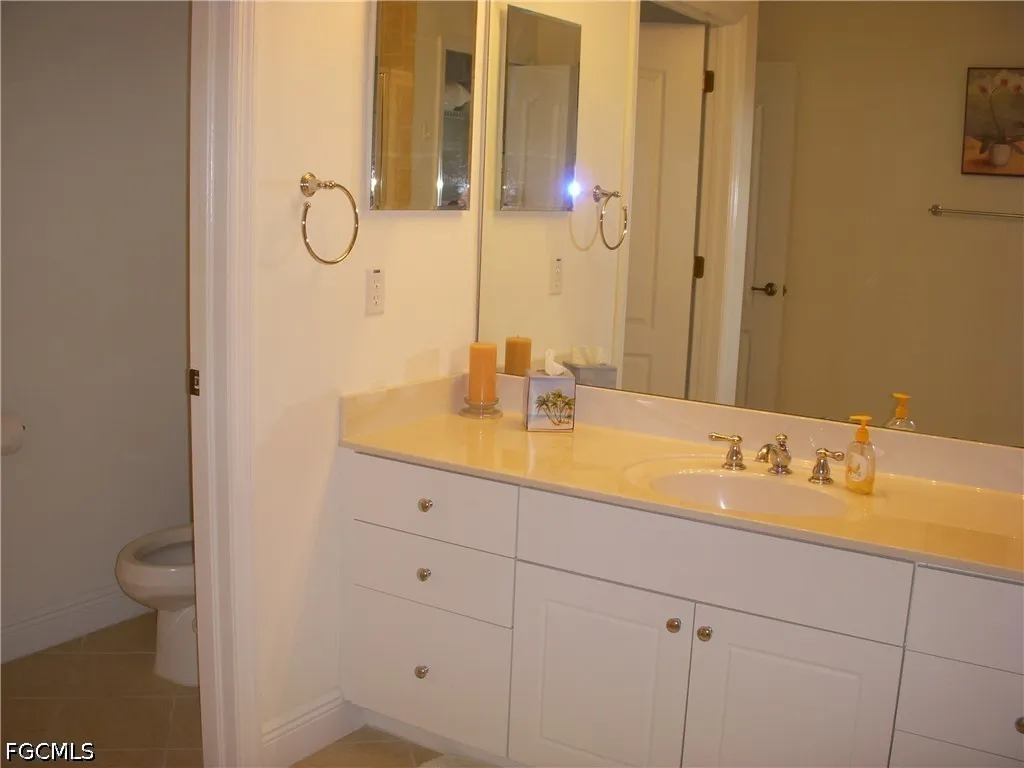 11021 Gulf Reflections Drive Fort Myers FL 33908