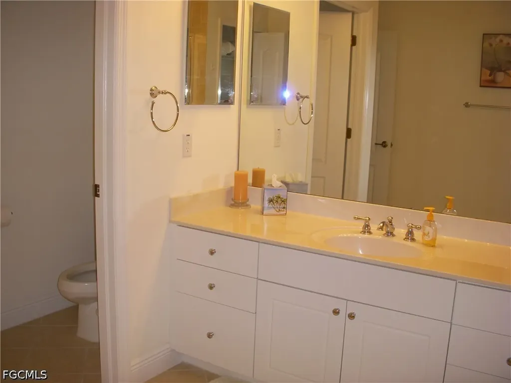 11021 Gulf Reflections Drive Fort Myers FL 33908