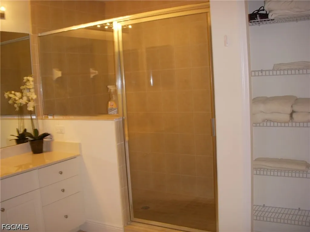 11021 Gulf Reflections Drive Fort Myers FL 33908
